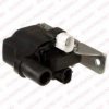 MAZDA G6231810X Ignition Coil Unit